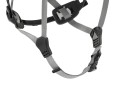 Petzl Boreo Biały - 2959878