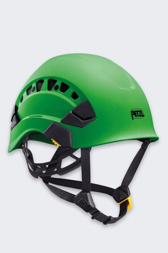 Kask vertex vent PETZL - 2941140