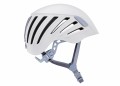 Petzl Borea Liliowy, Biały - 2959883