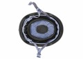 Petzl Borea Liliowy, Biały - 2959885