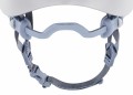 Petzl Borea Liliowy, Biały - 2959882
