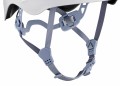 Petzl Borea Liliowy, Biały - 2959884