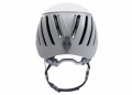 Petzl Borea Liliowy, Biały - 2959881
