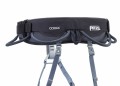 Uprząż Corax szara PETZL - 2959889