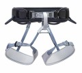 Uprząż corax-gray-1 PETZL - 2959891