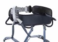Uprząż corax-gray-1 PETZL - 2959893