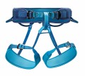Uprząż corax-blue-2 PETZL - 2959896