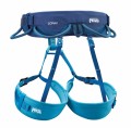 Uprząż corax-blue-2 PETZL - 2959897