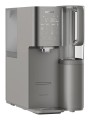 Philips ADD6921DG/10 filtr do wody Dozownik do wody z filtrem 3,6 l Szary - 2941155