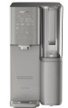 Philips ADD6921DG/10 filtr do wody Dozownik do wody z filtrem 3,6 l Szary - 2941156