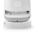 Dystrybutor żywności dla zwierząt Nedis WIFIPET10CWT 3.7L Wi-Fi - 2959908