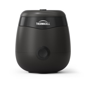 Thermacell E55 Strefa ładowania