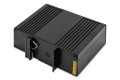 Digitus Gigabit EthernetPoE Injector, przemysłowy - 2959975