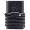DELL 450-AKVB adapter zasilający/ inwentor Wewnętrzna 45 W Czarny - 2959980