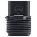 DELL 450-AKVB adapter zasilający/ inwentor Wewnętrzna 45 W Czarny - 2959979