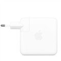 Apple Power Adapter/Inverter Indoor - 2959997