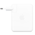 Apple Power Adapter/Inverter Indoor - 2959994