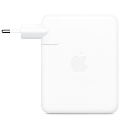 Apple Power Adapter/Inverter Indoor - 2959997