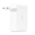 Apple Power Adapter/Inverter Indoor - 2959995
