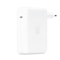 Apple Power Adapter/Inverter Indoor - 2959996