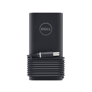 Zasilacz Dell 330W 7.4mm GaNSFF AC Adapter with 1m