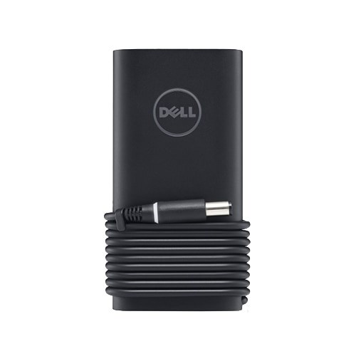 Zasilacz Dell 330W 7.4mm GaNSFF AC Adapter with 1m - 2959998