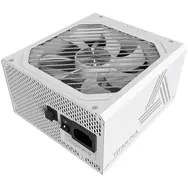 Zasilacz Montech Titan PLA 1200W - 80 PLUS & Cybenetics Platinum, modular, PCIe 5.1 - 1200 Watt
