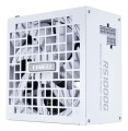 Lian Li RS1000G moduł zasilaczy 1000 W 20+4 pin ATX ATX Biały - 2960017