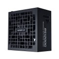 Lian Li RS1200G moduł zasilaczy 1200 W 20+4 pin ATX ATX Czarny - 2960018