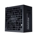 Lian Li RS1200G moduł zasilaczy 1200 W 20+4 pin ATX ATX Czarny - 2941275