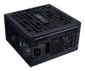 Lian Li RS1200G moduł zasilaczy 1200 W 20+4 pin ATX ATX Czarny - 2941279