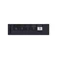 Lian Li RS1000G moduł zasilaczy 1000 W 20+4 pin ATX ATX Czarny - 2941285