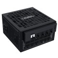 Lian Li RS1000G moduł zasilaczy 1000 W 20+4 pin ATX ATX Czarny - 2941287