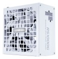 Lian Li RS1000G moduł zasilaczy 1000 W 20+4 pin ATX ATX Biały - 2941289