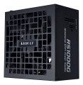 Lian Li RS1000G moduł zasilaczy 1000 W 20+4 pin ATX ATX Czarny - 2960021