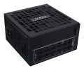 Lian Li RS1000G moduł zasilaczy 1000 W 20+4 pin ATX ATX Czarny - 2941294