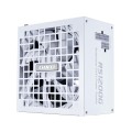 Lian Li RS1200G moduł zasilaczy 1200 W 20+4 pin ATX ATX Biały - 2960022