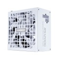 Lian Li RS1200G moduł zasilaczy 1200 W 20+4 pin ATX ATX Biały - 2941299