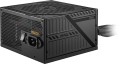 MSI MAG A650BNL moduł zasilaczy 650 W 24-pin ATX ATX Czarny - 2941377