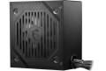 MSI MAG A650BNL moduł zasilaczy 650 W 24-pin ATX ATX Czarny - 2941378