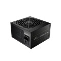 FSP HYPER 80+PRO650 moduł zasilaczy 650 W 24-pin ATX ATX Czarny - 2960058
