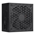 Silverstone DA1000R Gold moduł zasilaczy 1000 W 20+4 pin ATX ATX Czarny - 2960060