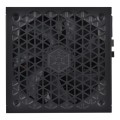 Silverstone DA1000R Gold moduł zasilaczy 1000 W 20+4 pin ATX ATX Czarny - 2960063