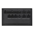 Silverstone DA1000R Gold moduł zasilaczy 1000 W 20+4 pin ATX ATX Czarny - 2960065