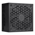 Silverstone DA1000R Gold moduł zasilaczy 1000 W 20+4 pin ATX ATX Czarny - 2960071
