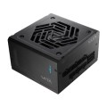 FSP Netzteil VITA 650 GM 85+G 650W F-Modular ATX3.1 retail - 2960082