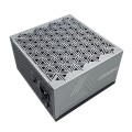 Montech CENTURY II moduł zasilaczy 850 W 20+4 pin ATX ATX Srebrny, Czarny - 2960085