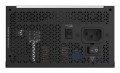 Montech CENTURY II moduł zasilaczy 850 W 20+4 pin ATX ATX Srebrny, Czarny - 2960088
