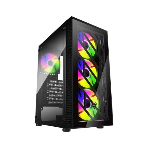 Mini wieża ATX Midi Geh CMT192 handel detaliczny - 2960093