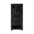 Mini wieża ATX Midi Geh CMT192 handel detaliczny - 2960098